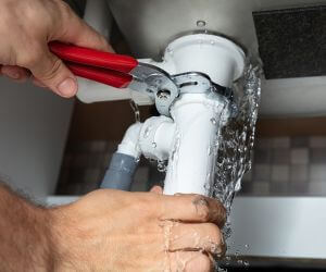 About Septic Pumping Service Jamaica, IA